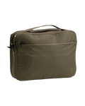 Fade Brief - Eberlestock Lifetime Warranty | Veteran Owned
