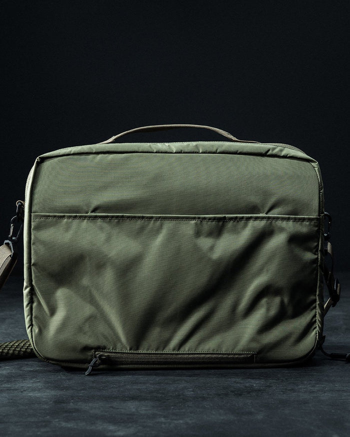 #color_olive