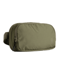 Fade Flex - Eberlestock Lifetime Warranty | Veteran Owned