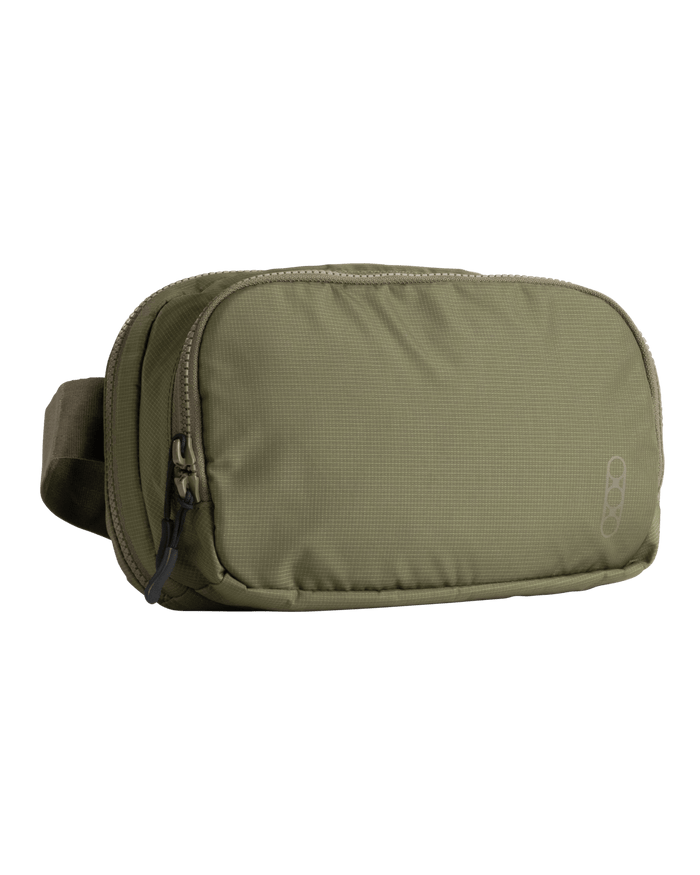 Fade Flex - Eberlestock Lifetime Warranty | Veteran Owned