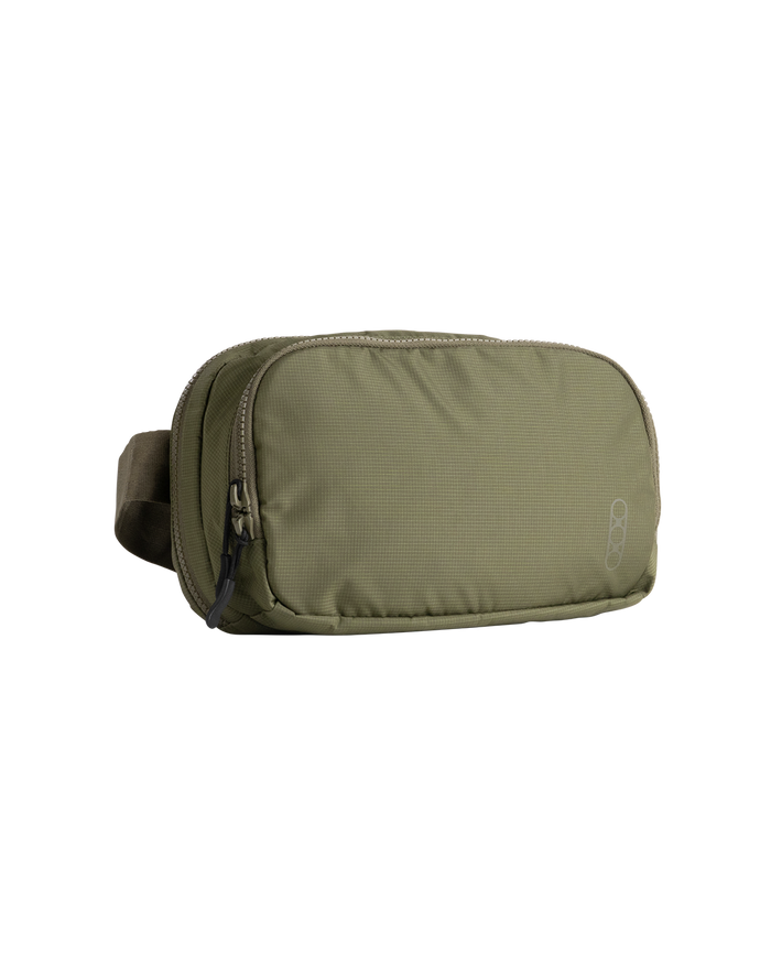 Fade Flex Micro - Eberlestock Lifetime Warranty | Veteran Owned