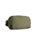 Fade Flex Micro - Eberlestock Lifetime Warranty | Veteran Owned