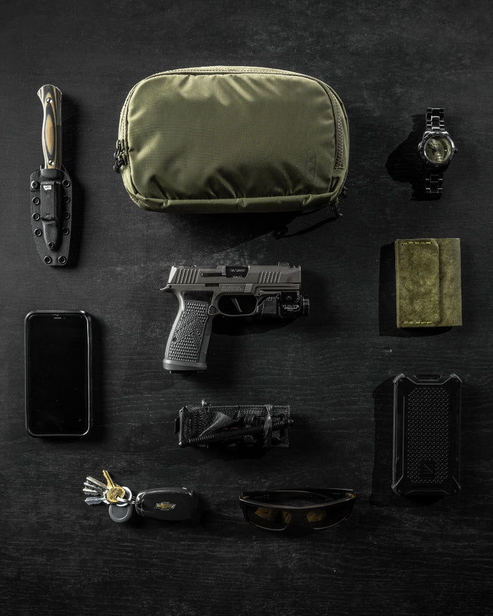 #color_olive