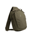 #color_olive
