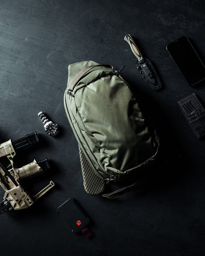 #color_olive