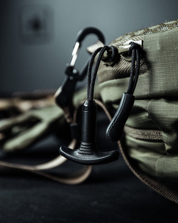 #color_olive
