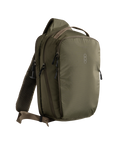 Fade Sling XL - Eberlestock Lifetime Warranty | Veteran Owned