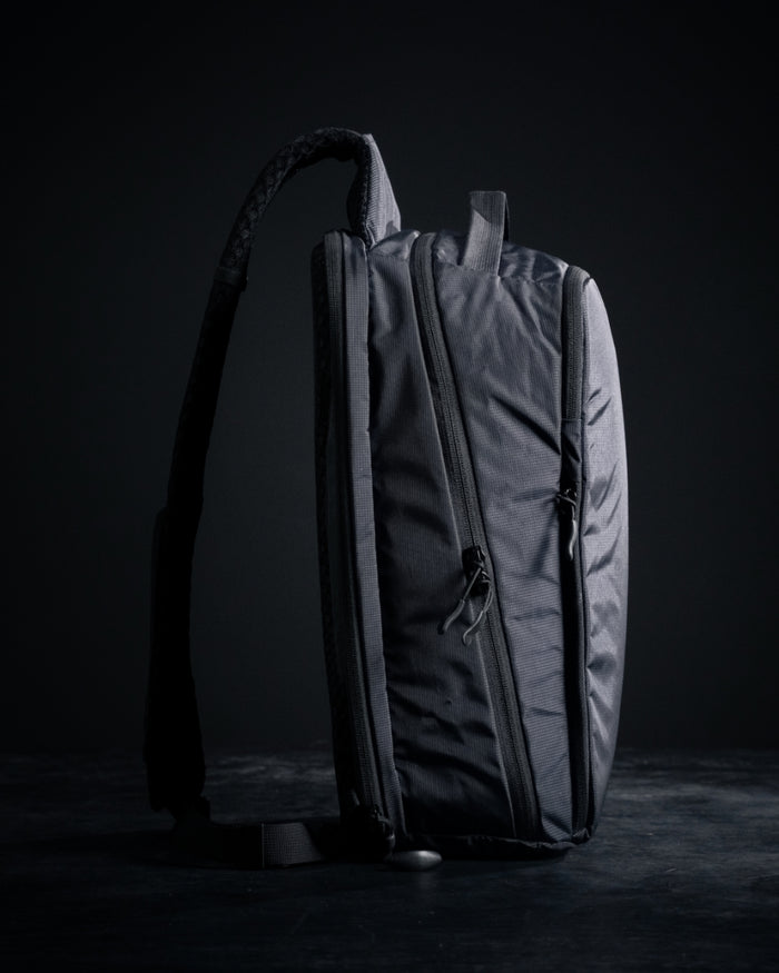 Fade Sling XL - Eberlestock Lifetime Warranty | Veteran Owned