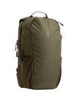 #color_olive