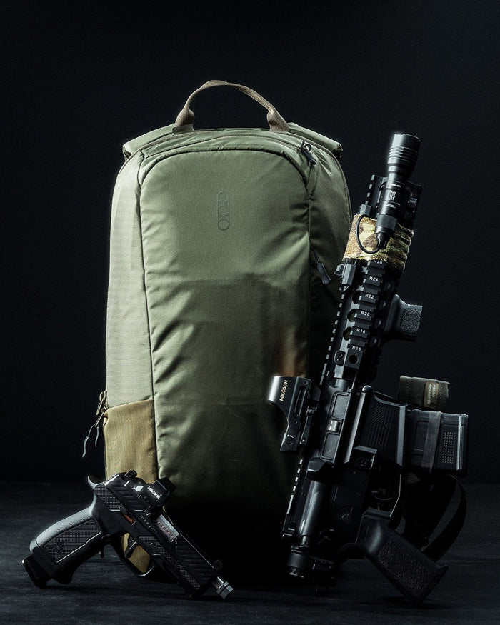 #color_olive