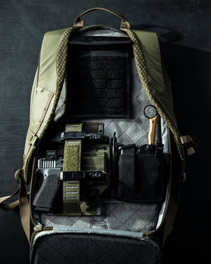 #color_olive