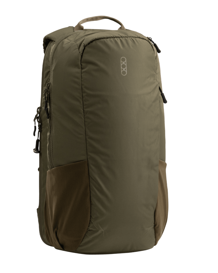 Olive / 21