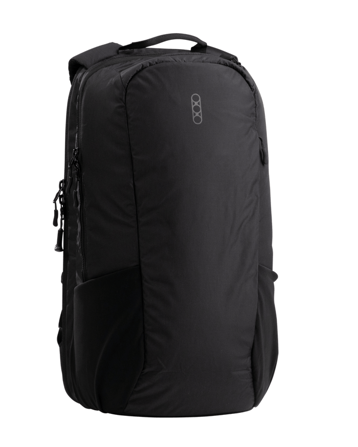 Black / 21