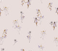 Fairies - Family Fabrics B.V.