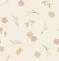 Fall Elements Pastel - Family Fabrics B.V.