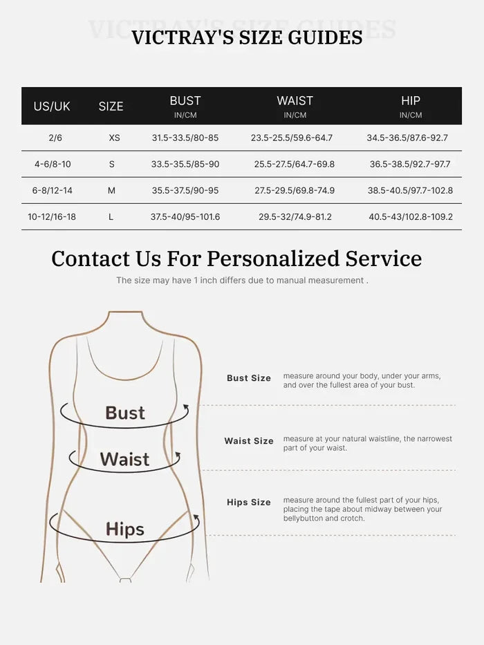 Fall Reflective Fashion Casual Set