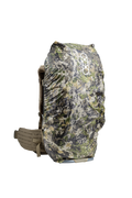 Featherweight Pack Rain Cover - OUTLET