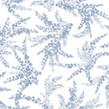 Ferns Sky - Family Fabrics B.V.