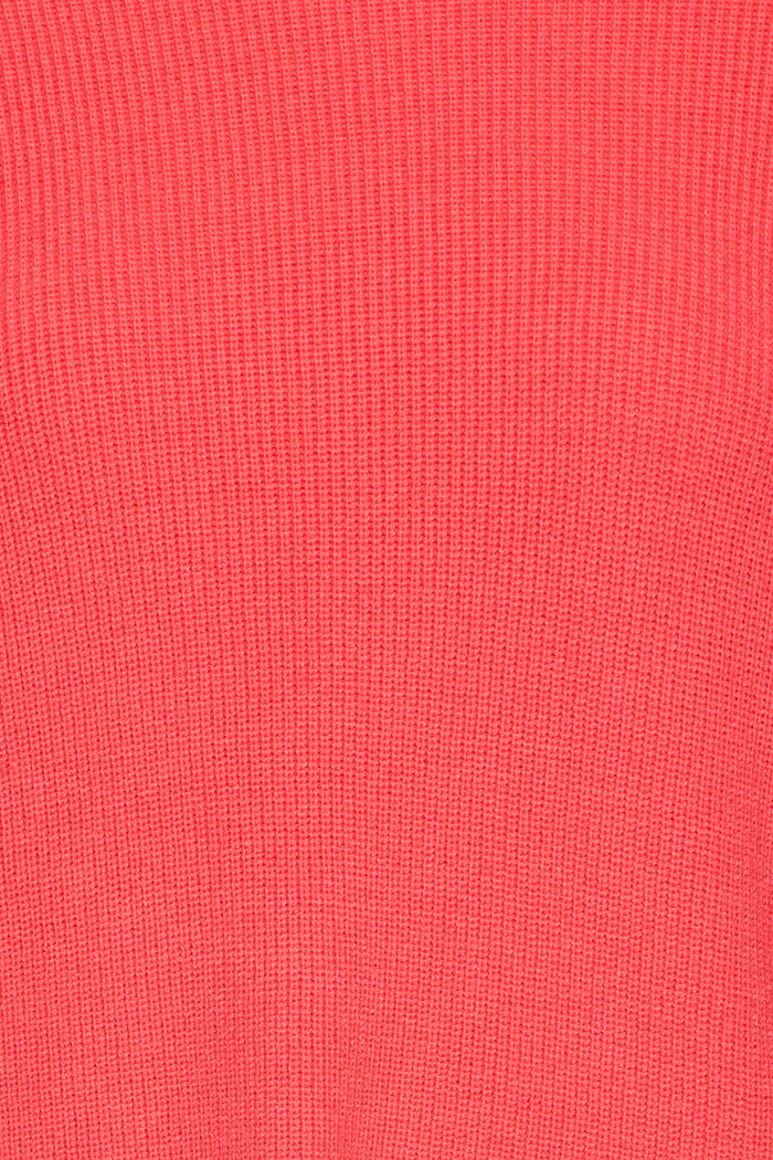 Fiadh Jumper (Teaberry)