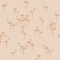 Flamingo Pearl - Family Fabrics B.V.
