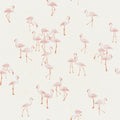 Flamingos - Family Fabrics B.V.