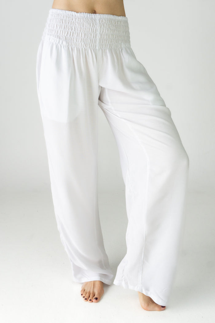 #color_kundalini-white