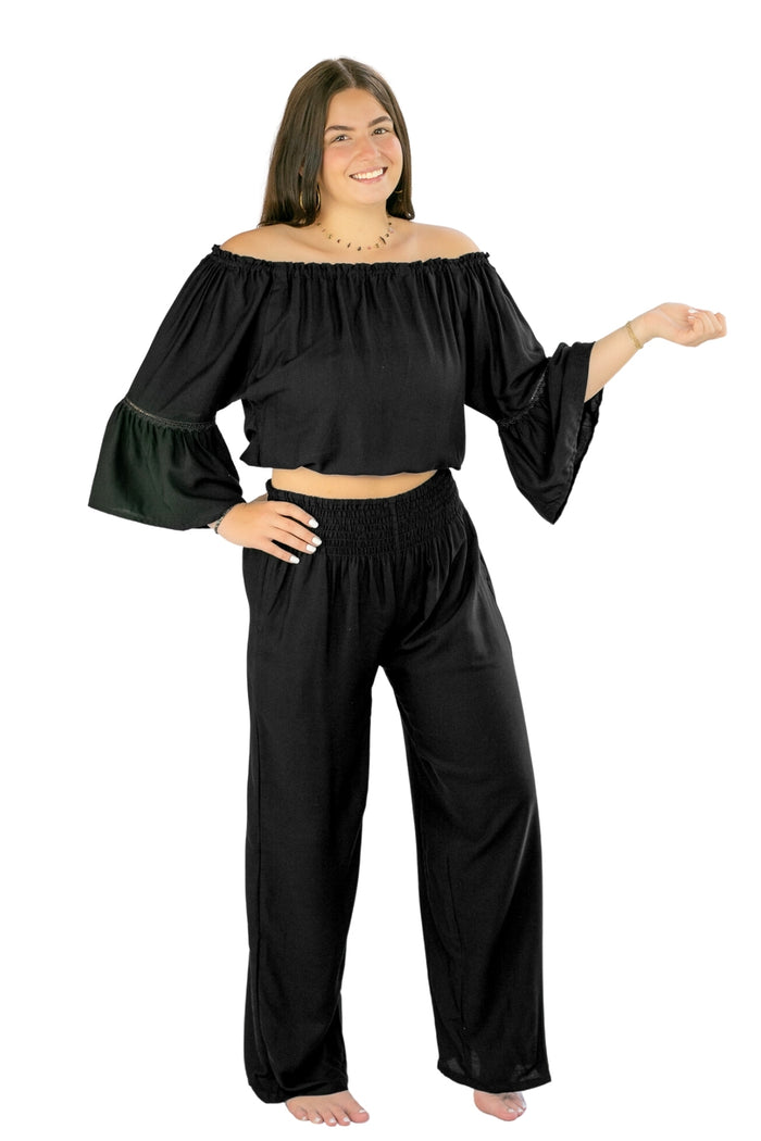 #color_Black-is-the-new-Black
