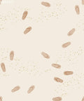 Flip Flops Beige - Family Fabrics B.V.