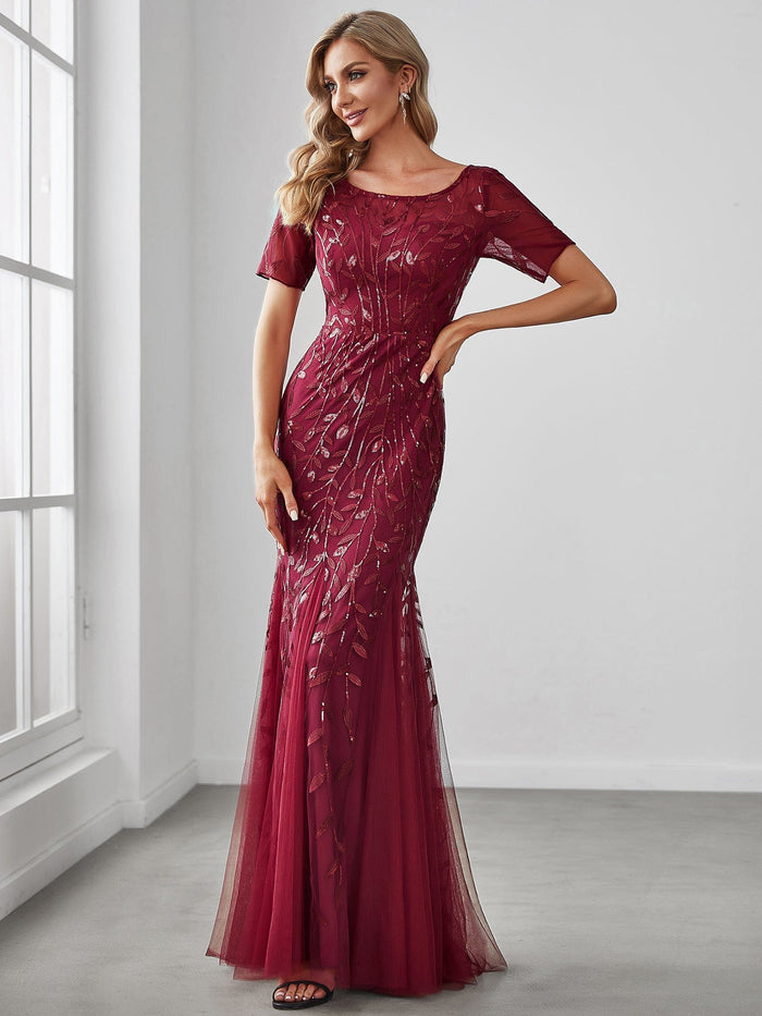 DarkRed / 2