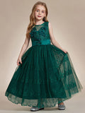 DarkGreen / 120