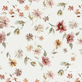 Florance - Family Fabrics B.V.