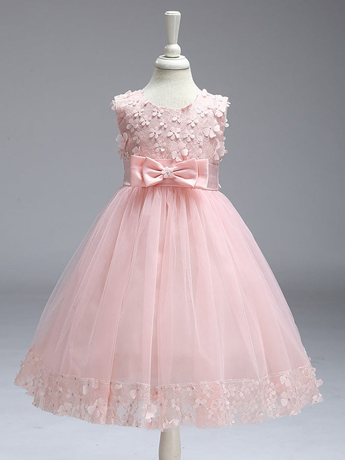 Pink / 100