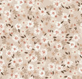 Flower Bomb - Family Fabrics B.V.