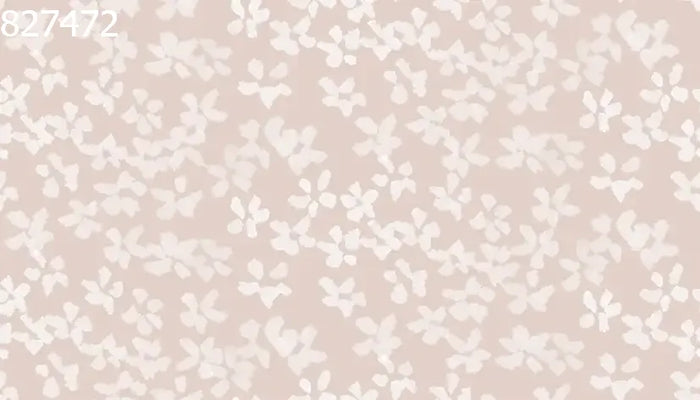 Flower Field Beige - Family Fabrics B.V.