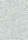 Flower Field Sky - Family Fabrics B.V.