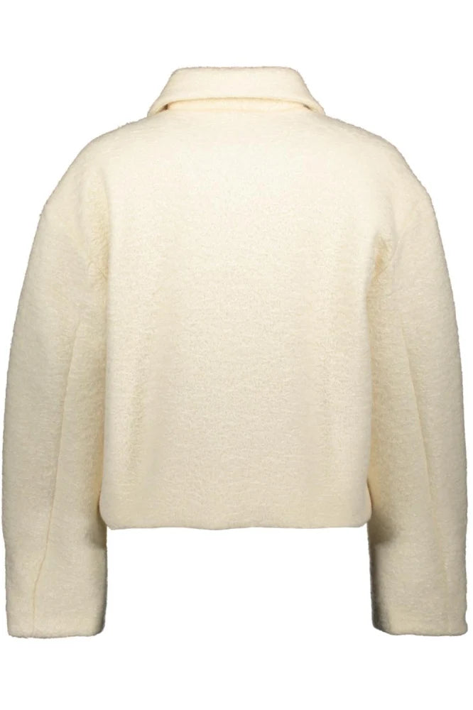 Francie Jacket (Birch)