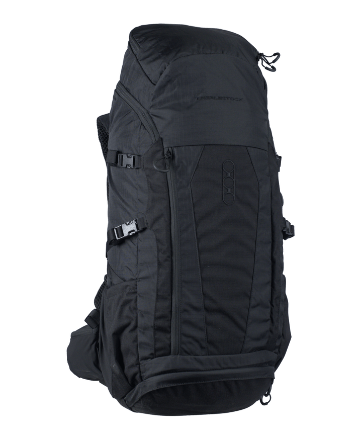Black / 3000