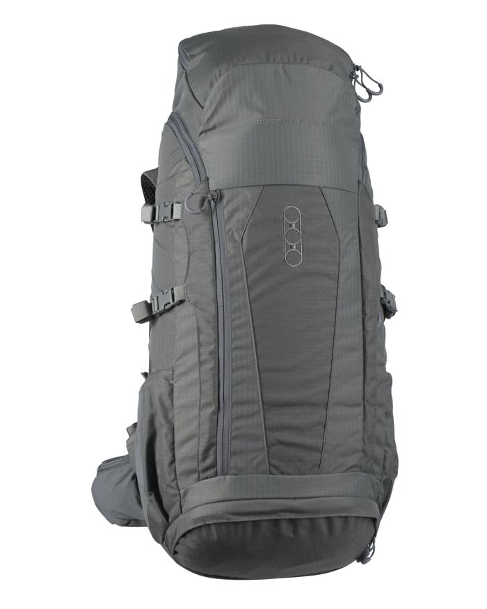 Gray / 3000