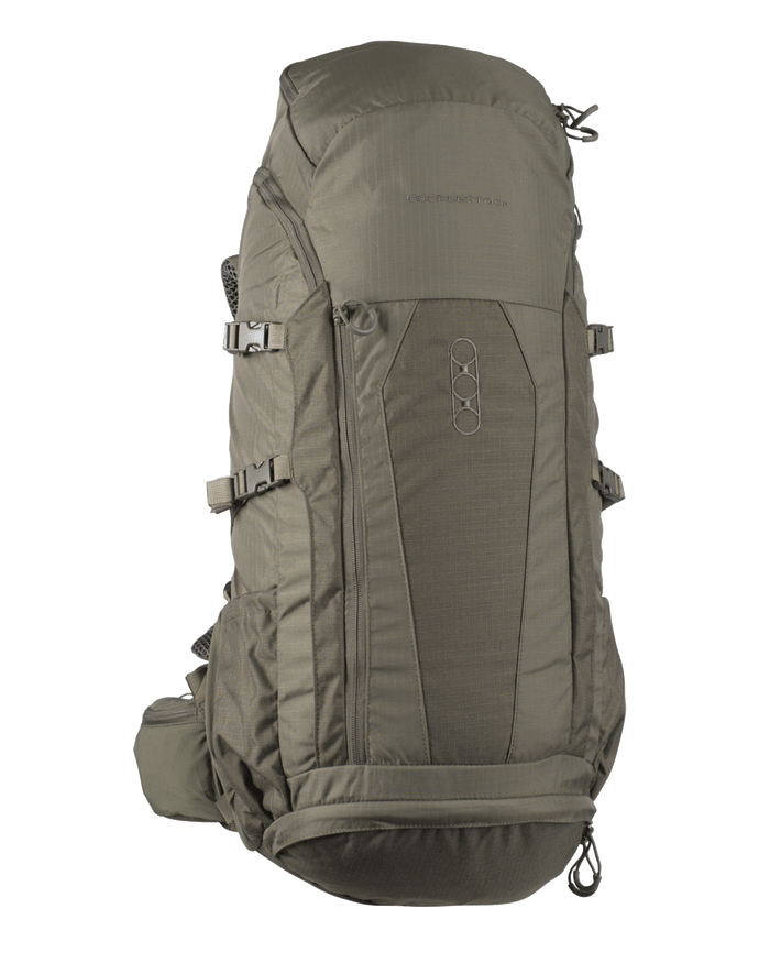 Military Green / 3000