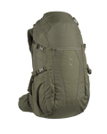 Military Green / 2000