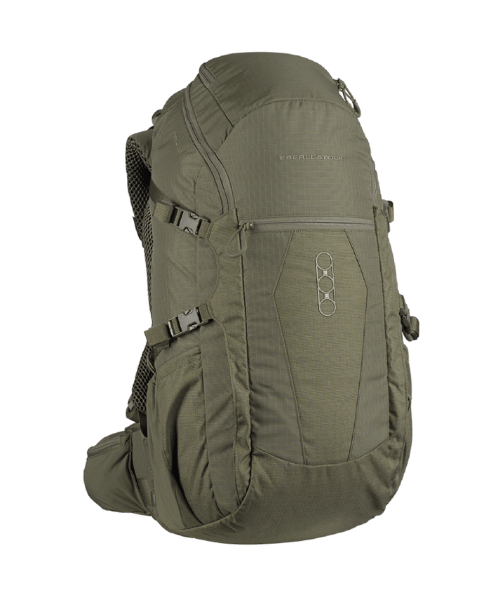 Military Green / 2000