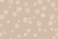 Frozen Almond - Family Fabrics B.V.