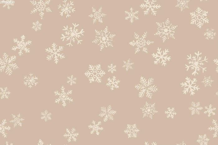 Frozen Almond - Family Fabrics B.V.