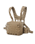 Fury Chest Pack
