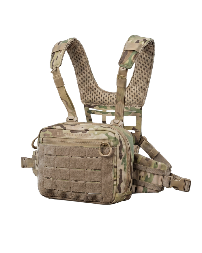 Multicam