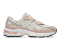 Asics Gel NYC GS (Blush/Cream)