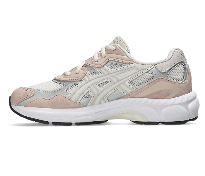 Asics Gel NYC GS (Blush/Cream)