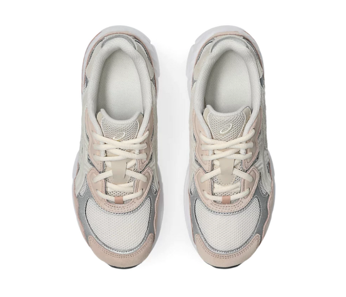 Asics Gel NYC GS (Blush/Cream)
