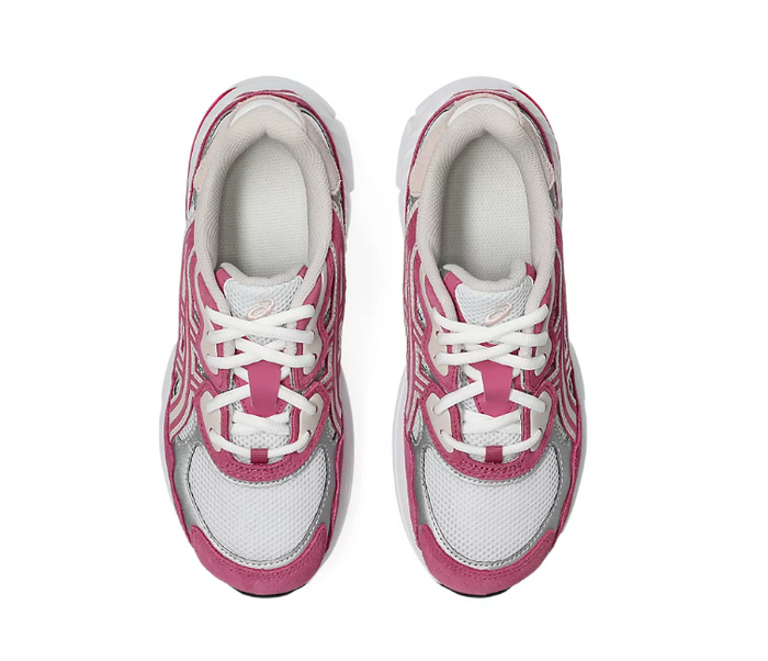 Asics Gel NYC GS (Pink Cloud)