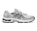 Asics Gel NYC GS (White/Lake)